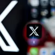 X/Twitter Down: Global Outage Hits Millions of Users