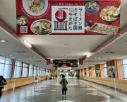Yamagata's Ramen Crown: How a Japanese City Became Noodle Capital