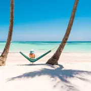 Year-Round Sun Guide: Best Hot Destinations For Every Month