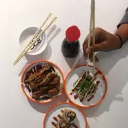 Yo! Sushi Closes Two Major Branches in Manchester and Glasgow