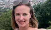 York woman's £100 Madrid day trip cheaper than London outing