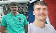 Young Football Coach Dies After Taking Laced MDMA Pill on New Year's Eve