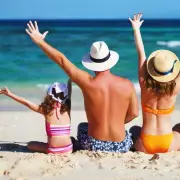 Your 2026 Month-by-Month Travel Guide: From Northern Lights to Solar Eclipses