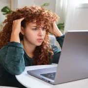 Your Favourite Day of the Week Reveals Your Personality Type, Says Psych Test