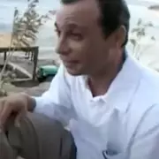 Yuri Lipski's Final Dive: Haunting Blue Hole Footage Reveals Deadly Nitrogen Narcosis