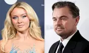 Zara Larsson Declares Herself 'Too Old' for Leonardo DiCaprio in Viral Interview