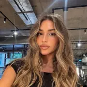 Zara McDermott's 6-Year Skincare Secret: Medik8 Serum for Flawless Skin