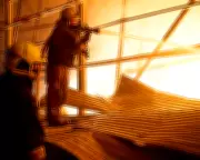 Zelenskyy and Merz Welcome Trump's Truce Claim Amid Ongoing Russian Strikes