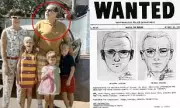 Zodiac Killer and Black Dahlia Suspect Unmasked: Family Reveals Troubling Past