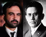 Zohran Mamdani's Victory Echoes New York's Historic Yiddish Socialist Roots