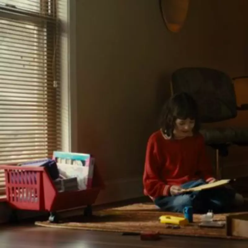 Five Nights at Freddy's Horror Film to Depart Netflix This Month