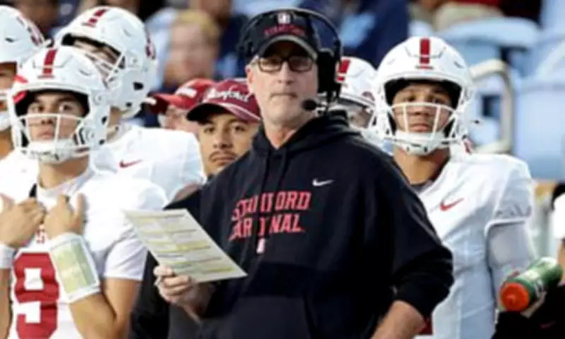 Frank Reich Returns to NFL as New York Jets Offensive Coordinator