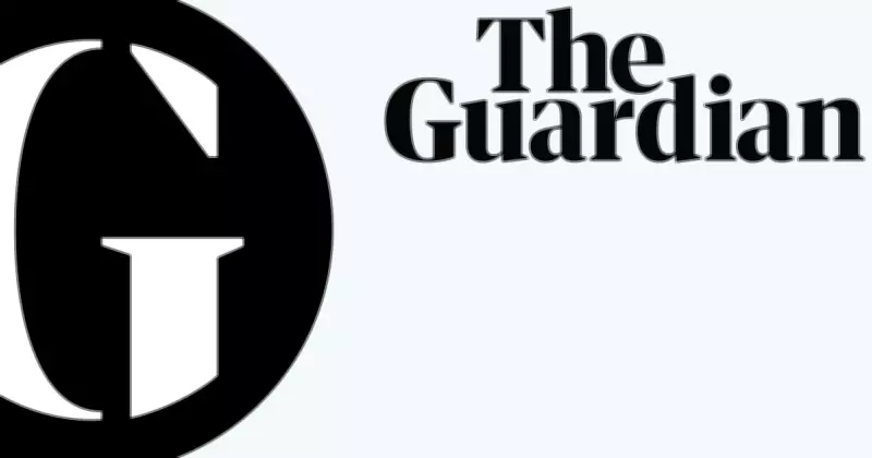 Guardian Issues Corrections on Samurai Exhibit and Arsenal Match Details