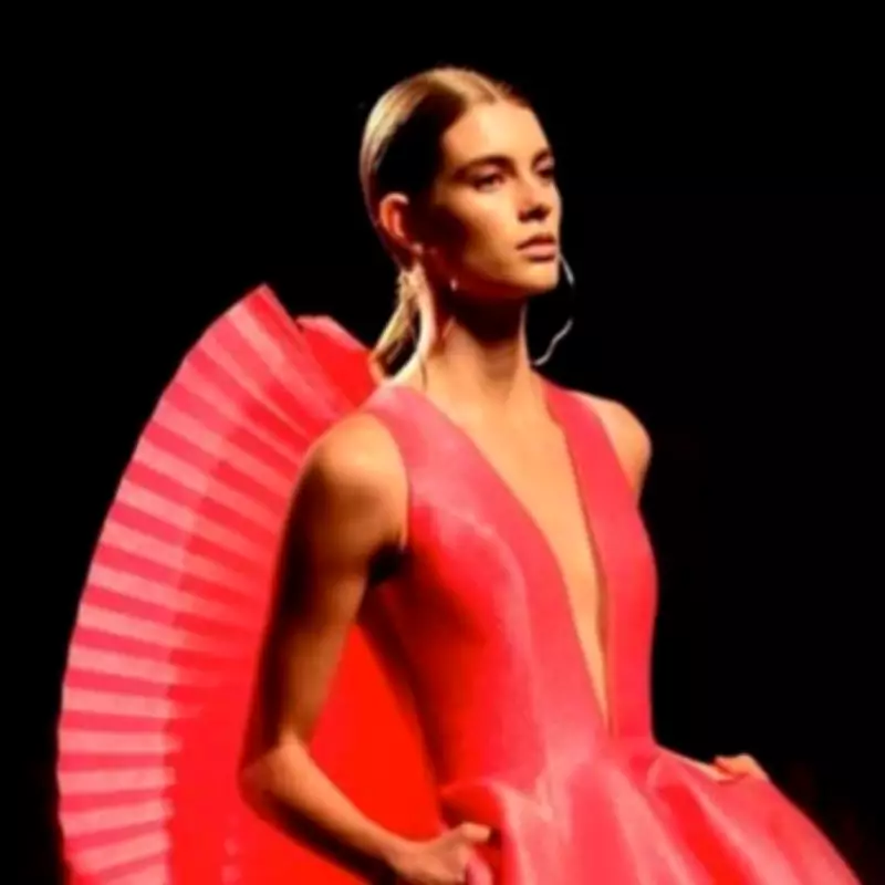 International Model and Footballer's Daughter Found Dead in Costa del Sol