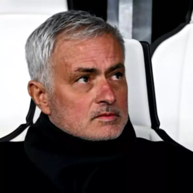 Jose Mourinho's Arsenal Prophecy on Arteta Proves Startlingly Accurate