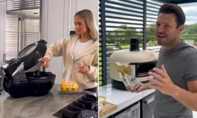 Kitchen Gadgets That 'Old Money' Families Avoid, According to Design Expert