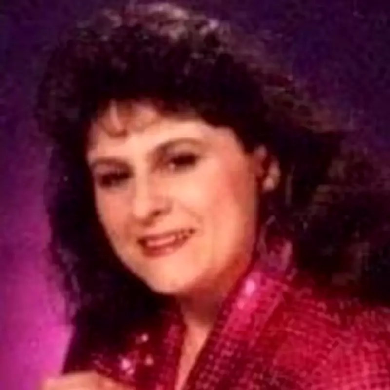 Mother Missing Since 2001 Found Alive After Living Secret Double Life