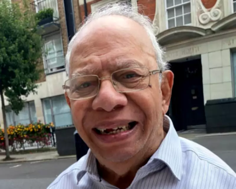 Riaz Hasan: A Pioneering Force in British Computing and Education