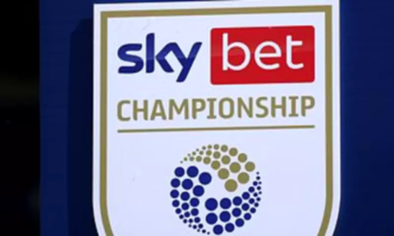 Watford Manager Javi Gracia Resigns After Defeat to Swansea City