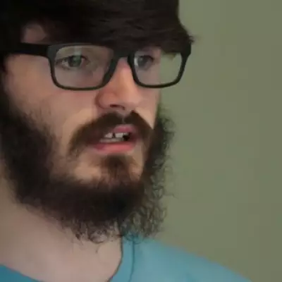 22 Kids and Counting: Josh Radford's Agoraphobia Struggle Moves Fans