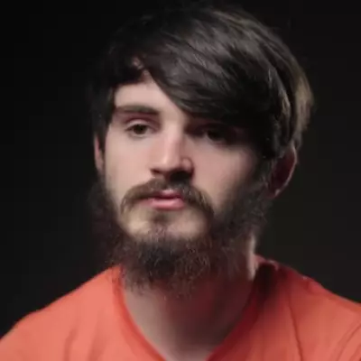 22 Kids and Counting's Josh Radford Opens Up About Agoraphobia Diagnosis