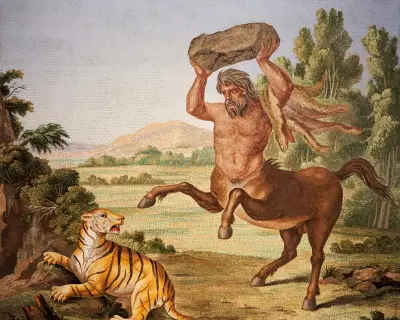 Adrian Woolfson's 'On the Future of Species' Explores Synthetic Life Creation