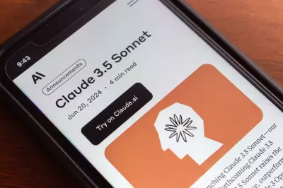 AI Ad Wars: Anthropic's Super Bowl Campaign Mocks OpenAI's Ad Plans