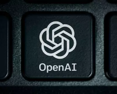 AI Safety Staff Exodus Sparks Fears of Profit-Driven Industry Risks