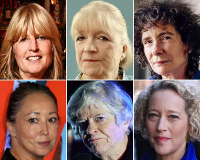 AI's Absurd Answers: Cartoonist's Wife Hunt Exposes Tech's Folly