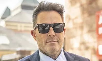 Alleged Romance Fraudster Denies 25 Counts of Fraud Against Seven Women