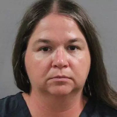 Amish Mother Deemed Fit for Trial After Allegedly Drowning Son in Faith Test