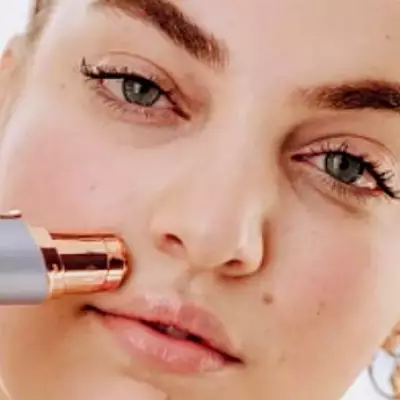 Argos Facial Trimmer Deal: Get £20 Device for Under £5 via Cashback