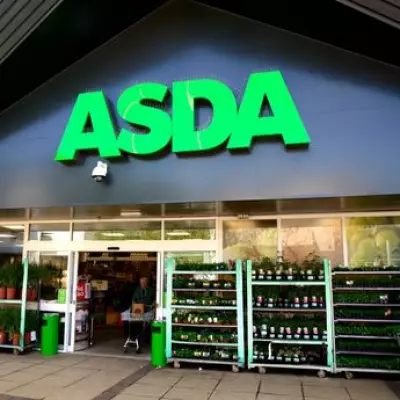 Asda Issues Urgent Recall Over Asbestos and Choking Hazards in Toys