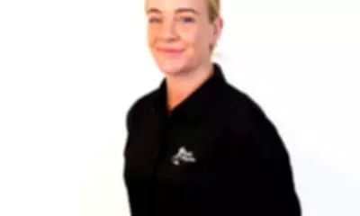 Australian Snowboarder Dies in Tragic Chairlift Accident at Japanese Ski Resort