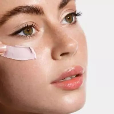 Avant Skincare Duo Saves Shoppers £134 on Anti-Ageing Bundle