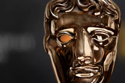 Baftas 2026: Full Winners List and Night of Surprises Unveiled