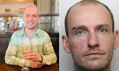 BBC Removes Article After Backlash Over Fraudster Portrayed as Victim