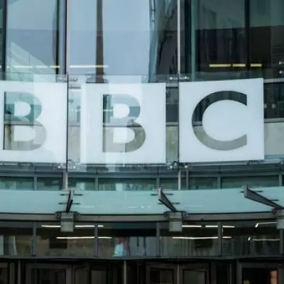 BBC Shakes Up Gladiators Schedule Amid Winter Olympics Coverage