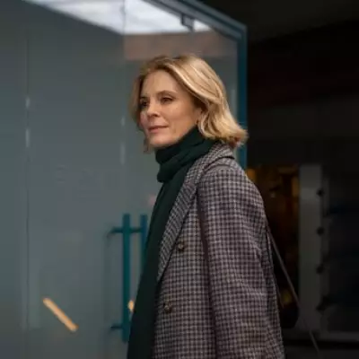 BBC to Air Delayed Silent Witness Episode After Schedule Shake-Up