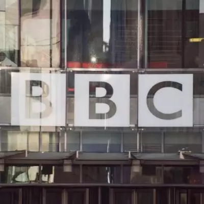 BBC Viewers Outraged as Prime-Time Quiz Shows Axed for Winter Olympics