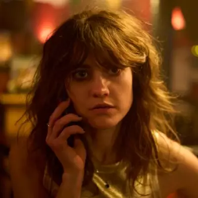 BBC Viewers Voice Shared Criticism Over New Drama The Walsh Sisters