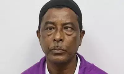 Blind Refugee Found Dead After Border Patrol Abandonment in Buffalo