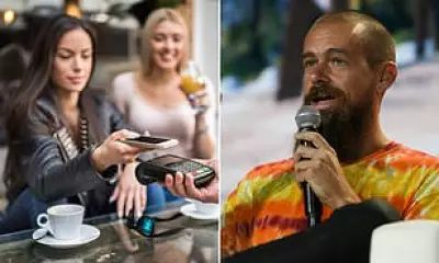 Block Announces 4,000 Job Cuts as AI Acceleration Drives Restructuring