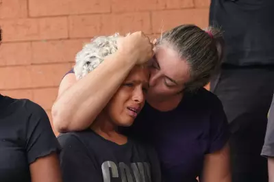 Brazil Floods Death Toll Hits 53 as Heavy Rains Trigger Landslides and Chaos