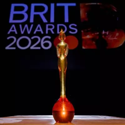 BRIT Awards 2026: Olivia Dean Tipped for Historic Sweep as Ceremony Moves to Manchester