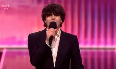 BRIT Awards 2026: Tribute Segment Sparks Backlash Despite Female Nomination Surge