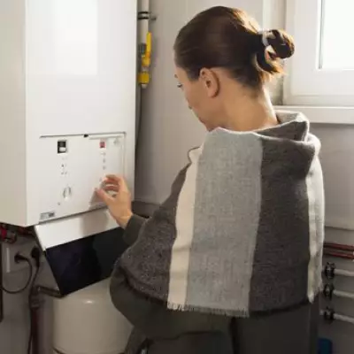 British Gas Reveals Top Boiler Failure Cause and Quick DIY Fixes