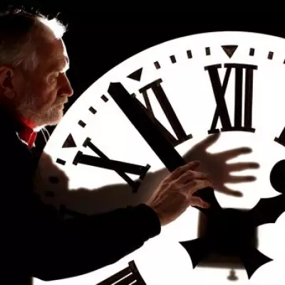 British Summer Time Begins March 29: The Four-Minute Daylight Rule Explained