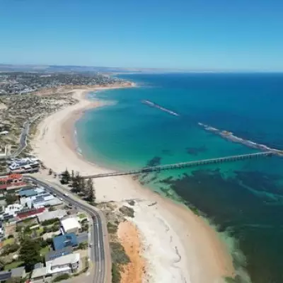 Brits Warned: Australia's Property Market More Expensive Than London