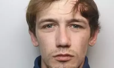 Burglar Jailed for Stealing War Medals and Rolex in Elderly Crime Spree